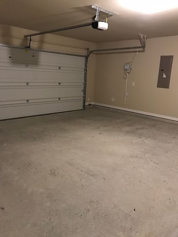 2105 Washington park Way, Prosper, TX 75078