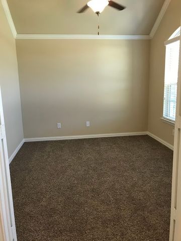 2105 Washington park Way, Prosper, TX 75078