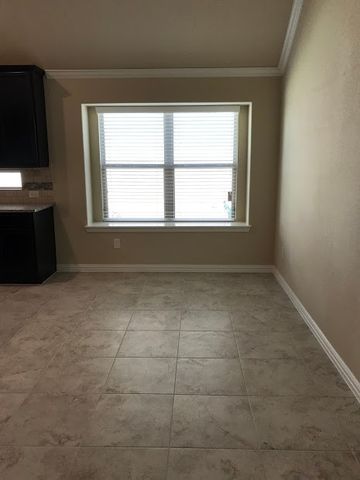 2105 Washington park Way, Prosper, TX 75078