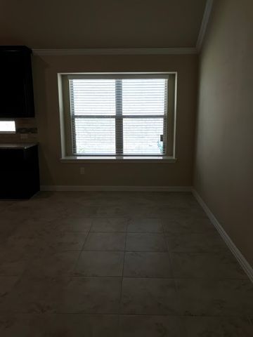 2105 Washington park Way, Prosper, TX 75078