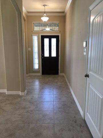 2105 Washington park Way, Prosper, TX 75078