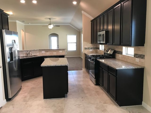 2105 Washington park Way, Prosper, TX 75078