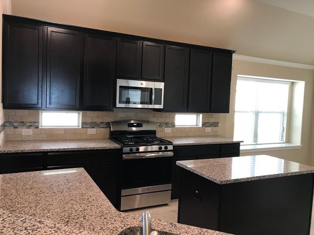 2105 Washington park Way, Prosper, TX 75078