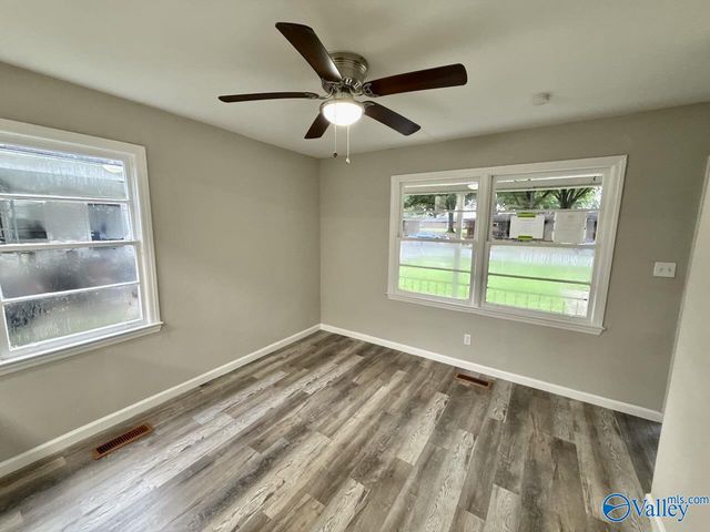 1907 7th Street SE, Decatur, AL 35601