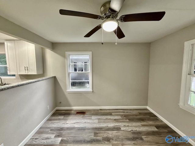 1907 7th Street SE, Decatur, AL 35601