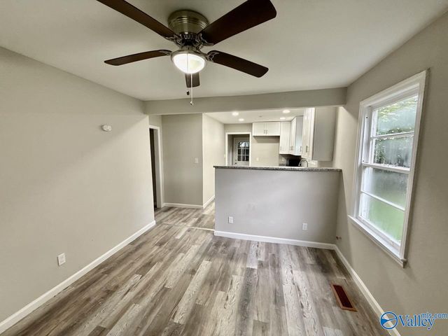 1907 7th Street SE, Decatur, AL 35601