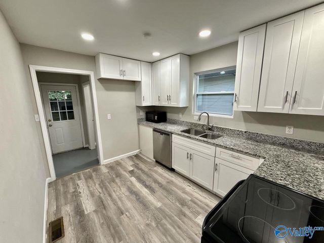 1907 7th Street SE, Decatur, AL 35601