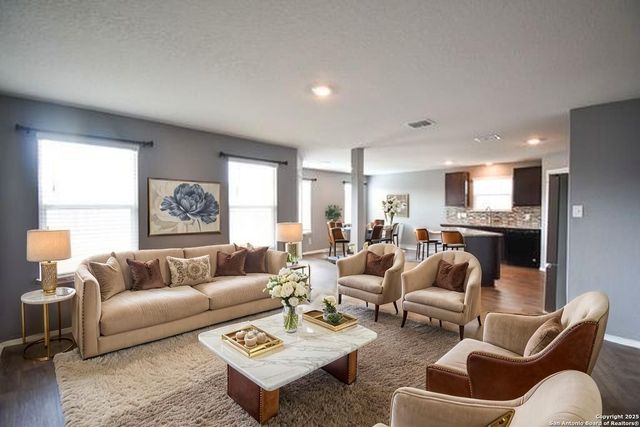 13219 WINEMAKER DR, San Antonio, TX 78223