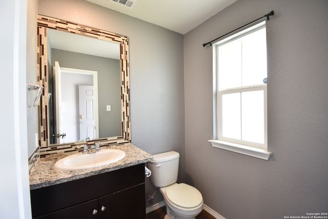 13219 WINEMAKER DR, San Antonio, TX 78223