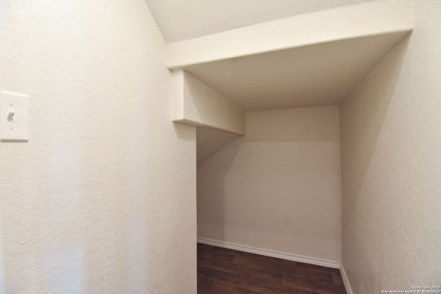 13219 WINEMAKER DR, San Antonio, TX 78223