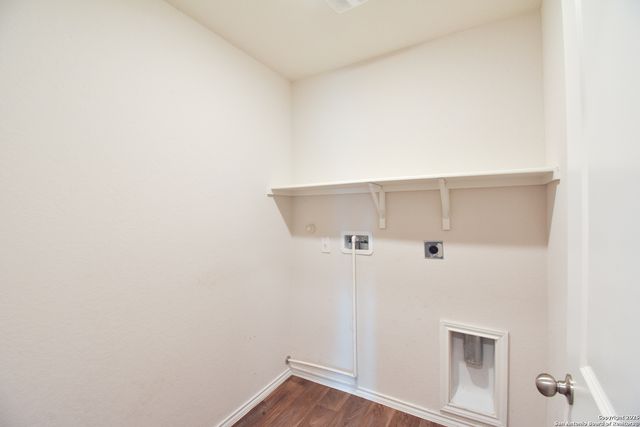 13219 WINEMAKER DR, San Antonio, TX 78223