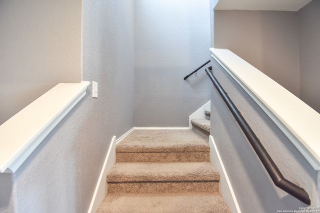 13219 WINEMAKER DR, San Antonio, TX 78223