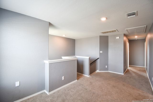 13219 WINEMAKER DR, San Antonio, TX 78223