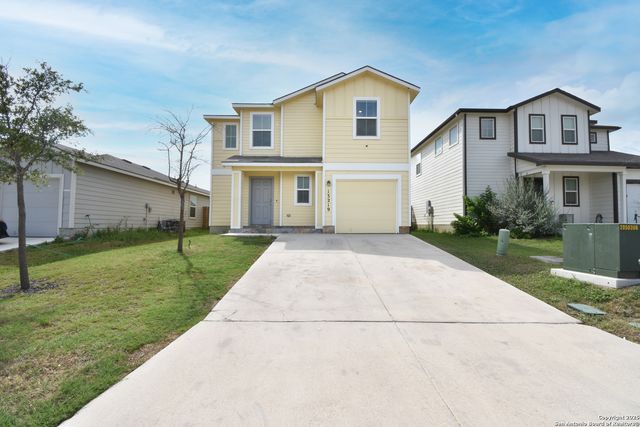 13219 WINEMAKER DR, San Antonio, TX 78223
