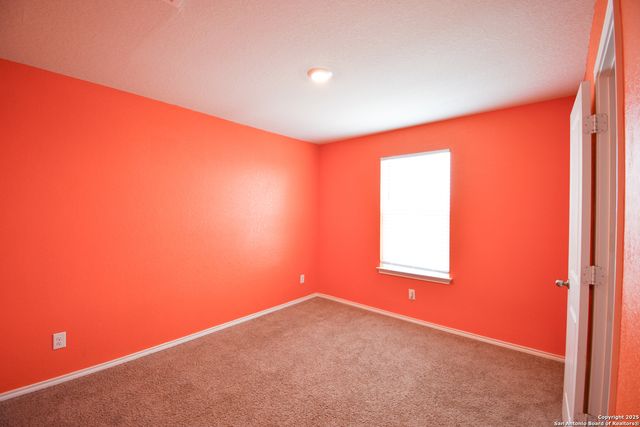 13219 WINEMAKER DR, San Antonio, TX 78223