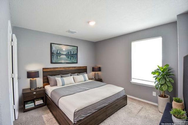 13219 WINEMAKER DR, San Antonio, TX 78223