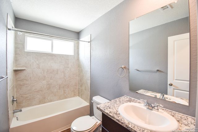 13219 WINEMAKER DR, San Antonio, TX 78223