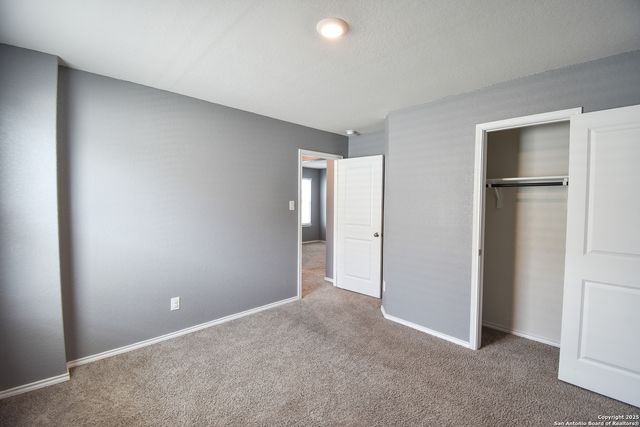 13219 WINEMAKER DR, San Antonio, TX 78223