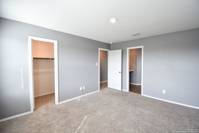 13219 WINEMAKER DR, San Antonio, TX 78223