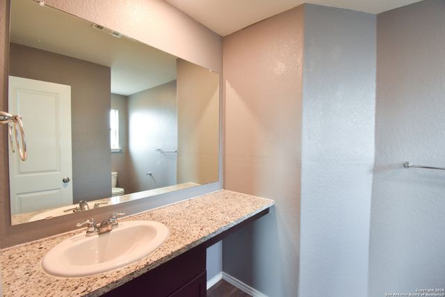13219 WINEMAKER DR, San Antonio, TX 78223