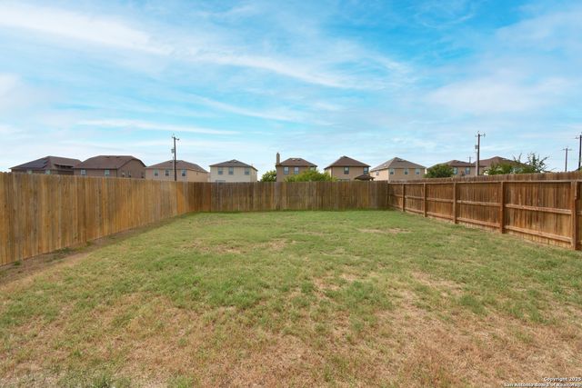 13219 WINEMAKER DR, San Antonio, TX 78223