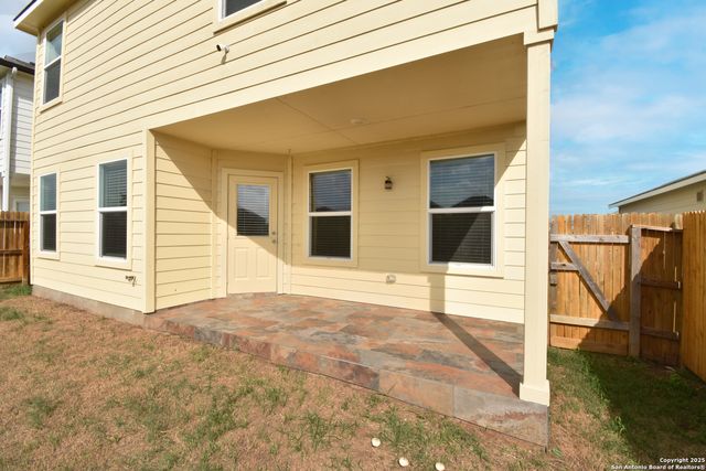 13219 WINEMAKER DR, San Antonio, TX 78223