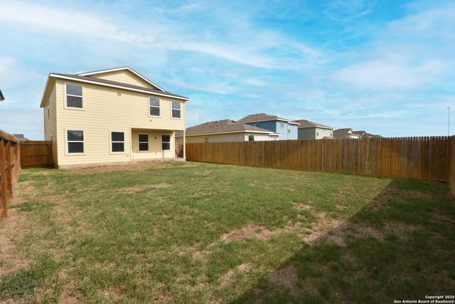 13219 WINEMAKER DR, San Antonio, TX 78223