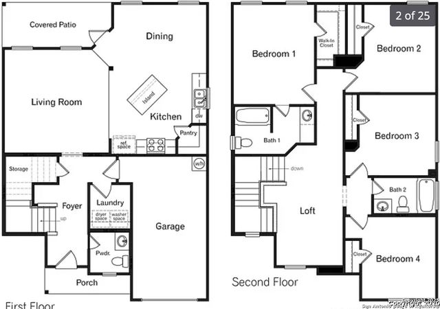 13219 WINEMAKER DR, San Antonio, TX 78223