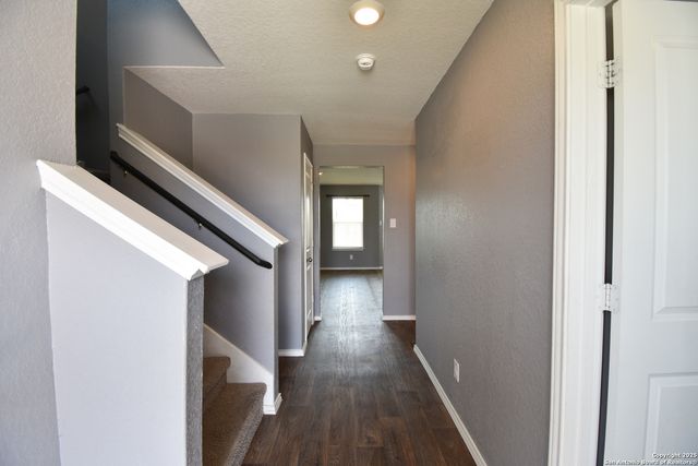 13219 WINEMAKER DR, San Antonio, TX 78223
