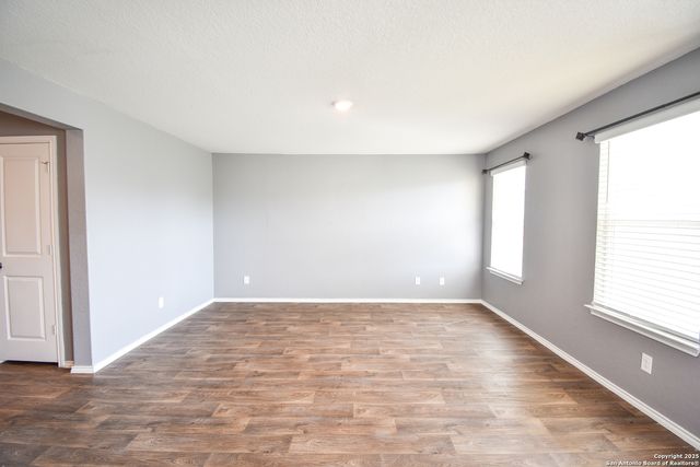 13219 WINEMAKER DR, San Antonio, TX 78223