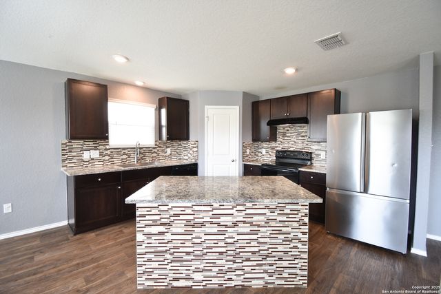 13219 WINEMAKER DR, San Antonio, TX 78223