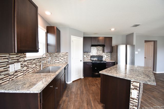 13219 WINEMAKER DR, San Antonio, TX 78223