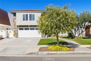 3607 Courtney Way, Torrance, CA 90505