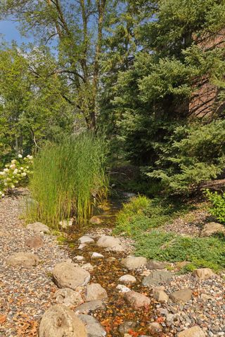 5501 Dewey Hill Road 140, Edina, MN 55439