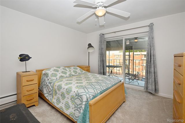 2820 Woodslee Drive 405, Royal Oak, MI 48073