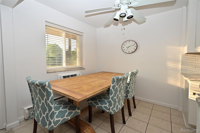 2820 Woodslee Drive 405, Royal Oak, MI 48073