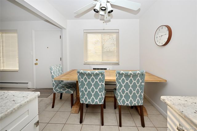 2820 Woodslee Drive 405, Royal Oak, MI 48073