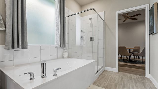 11213 TREEHOUSE Trail, Justin, TX 76247