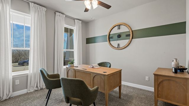 11213 TREEHOUSE Trail, Justin, TX 76247