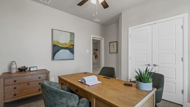 11213 TREEHOUSE Trail, Justin, TX 76247