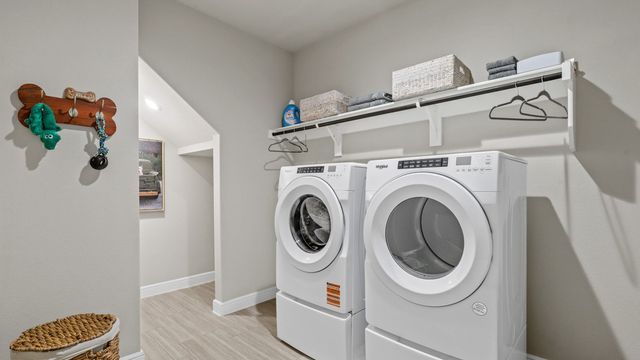 11213 TREEHOUSE Trail, Justin, TX 76247