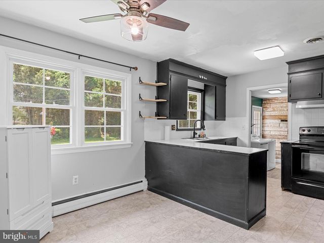 1002 SHERWOOD CIR, Salisbury, MD 21804
