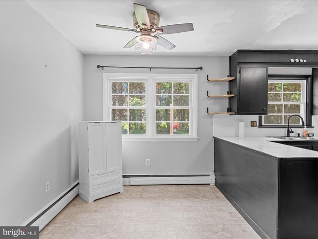1002 SHERWOOD CIR, Salisbury, MD 21804