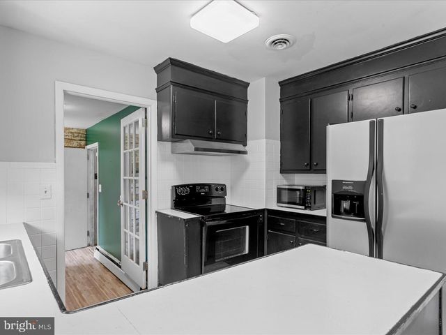 1002 SHERWOOD CIR, Salisbury, MD 21804