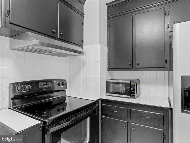 1002 SHERWOOD CIR, Salisbury, MD 21804
