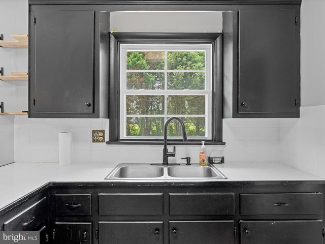 1002 SHERWOOD CIR, Salisbury, MD 21804