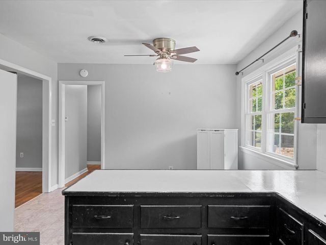 1002 SHERWOOD CIR, Salisbury, MD 21804