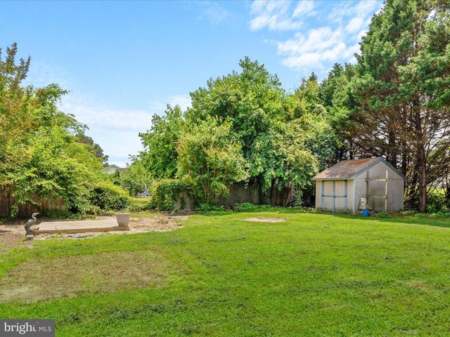 1002 SHERWOOD CIR, Salisbury, MD 21804
