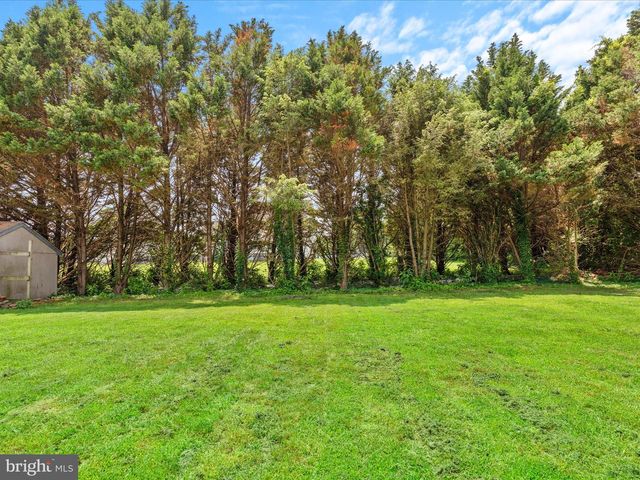 1002 SHERWOOD CIR, Salisbury, MD 21804