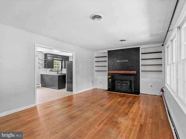 1002 SHERWOOD CIR, Salisbury, MD 21804